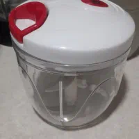 وسایل‌منزل‌‌فروشی