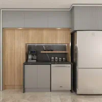 طراح و مجری معماری|خدمات پیشه و مهارت|قم, بلوار امین و ساحلی|دیوار