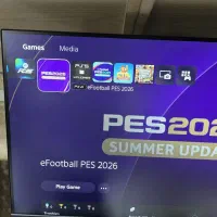 کپی خور کنسول PS5