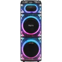 اسپیکر تسکو 1021 tsco