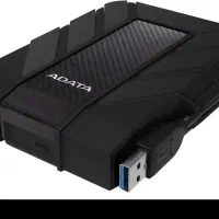 هارد اکسترنال مدل HD710pro   ترابایت2