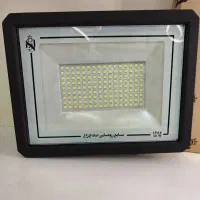 پرژکتور شاهچراغ ال ای دی با ۲ سال گارانتی تعویض|لامپ و چراغ|تهران, ستارخان|دیوار