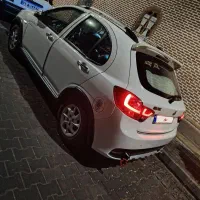 کوییک مدل ۹۹