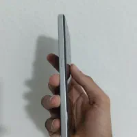 honor x7d در حد|موبایل|بوشهر, |دیوار