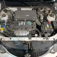 سایناs دوگانه کارخانه|خودرو سواری و وانت|بناب, |دیوار