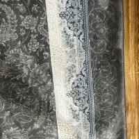 فرش ۱۲۰۰ شانه|فرش|تالش, هشتپر|دیوار