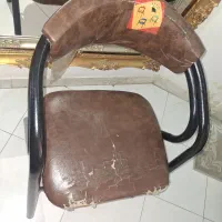 صندلی اداری