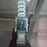 ساعت کوارتز ژاپنی