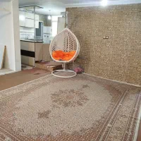 اجاره تکخوابه خاقانی