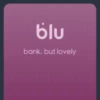 هدیه ۲۰۰ هزار تومنی رایگان دریافت کنید