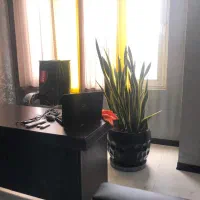 اجاره آپارتمان اداری ۶۱ متری کد۶۳۲|اجارهٔ دفتر کار، اتاق اداری، مطب|شهریار, شهرک وائین|دیوار