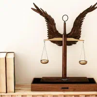 وکالت و مشاوره تخصصی با وکیل دادگستری