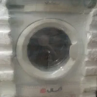 ماشین لباسشویی آبسال