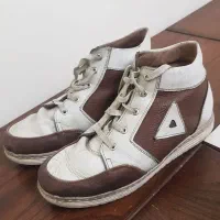 کفش چرم طبی|کیف، کفش، کمربند|شیراز, شهرک پرواز|دیوار