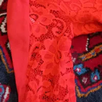 لباس مجلسی دخترانه|لباس|سهند, |دیوار