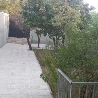 باغ سه هکتاری و خانه 250متری در روستای حسن آباد|فروش خانه و ویلا|ضیاء آباد, |دیوار