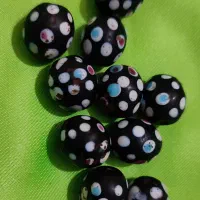 مهره چشم اصل
