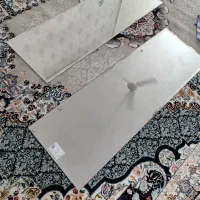 آینه