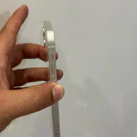 ایفون ۱۲ نرمال|موبایل|لاهیجان, مهرگان|دیوار