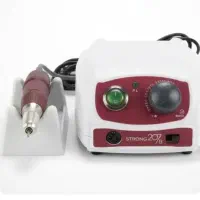 سوهان برقی استرانگ 207