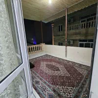 اجاره روزانه|اجارهٔ کوتاهمدت آپارتمان و سوئیت|خشکبیجار, |دیوار