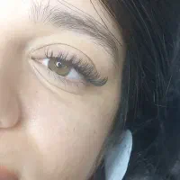 اف یلدایی ویژه