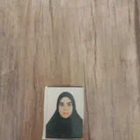 مدل رایگان  کوتاهی و اصلاح و ابرو رنگ ومش ومیکاپ