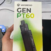 ویپ‌ ویپرسو PT 60 نو