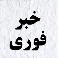 تک خواب با200وام