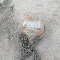 ابراز آلات عتیقه|ابزارآلات|قزوین, |دیوار