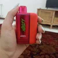 فروش
