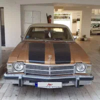 بیوک معاوضه با خودرو روز