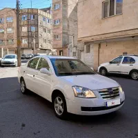 ام وی ام 530 مدل ۹۵  نقد اقساط معاوضه