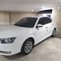 دنا آپشنال ۱۴۰۳