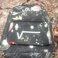 کیف مدرسه