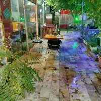 واگذاری فست فود و رستوران حرفه ای|اجارهٔ مغازه و غرفه|مشهد, طبرسی شمالی|دیوار
