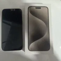 فروش