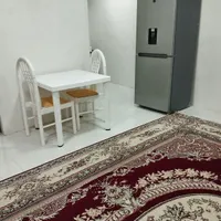اجاره روزانه_هفتگی_ماهانه آپارتمان ۴۰ متری