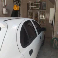 منزل مسکونی صدوقی۵