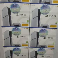 یکترا ریجن ۱ و ۲ PS5|کنسول، بازی ویدئویی و آنلاین|مشهد, امامیه (شهرک غرب)|دیوار