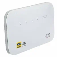 مودم i 60 h1
