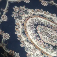 روفرشی 9متری