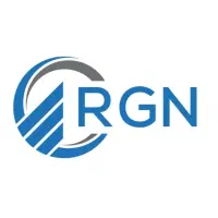 منشی خانم یا آقا جوان با روابط عمومی بالا