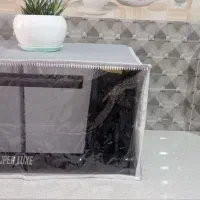 روکش لوازم آشپزخانه