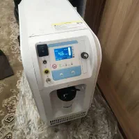 دستگاه اکسیژن ساز