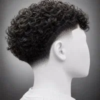 پیرایش  سیار
