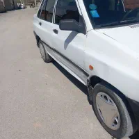 فروشی مدل ۸۸