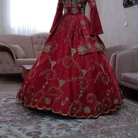 لباس حنا