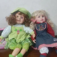 روروئک و سرویس خواب . تور سر تخت. آغوشی. عروسک|اسباب و اثاث بچه|گلبهار, شهر جدید گلبهار|دیوار