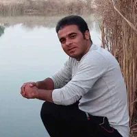 کنسرت قاسم فاضلی